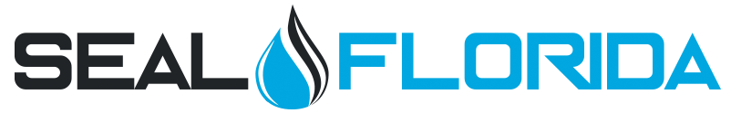 Seal Florida